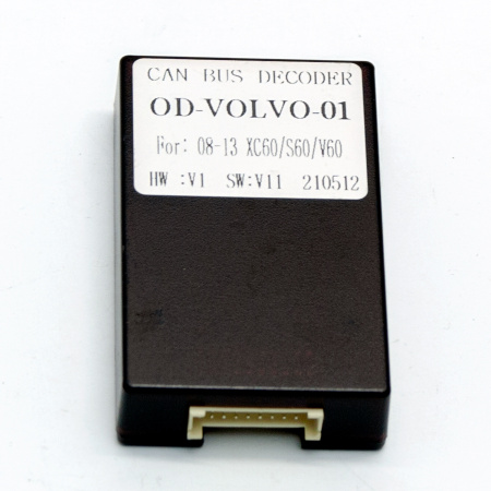 06