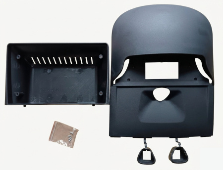 00